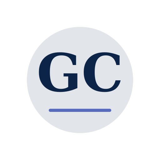 Green Chimney Repair logo